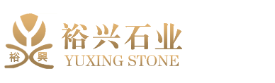山東新宏鑫塑業有限公司